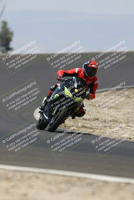 media/Jul-12-2025-Pacific Track Time (Sat) [[beecba6d8c]]/Group C/Turn 2 (1140am)/